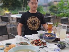 -听香·678茶铺(猛追湾店)