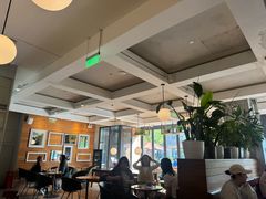 -BAKER&SPICE(祥云小镇店)