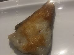-航海家主题铁板烧(凤凰城店)
