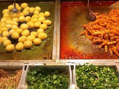 -周小亮丁家坡洋芋(全国总店)