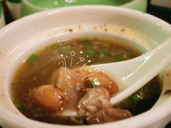 -金色印象·4K影院式足体养生(香榭里店)