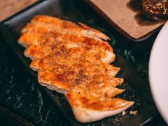-The Cheebat 锌吧·Bistro(体育西店)