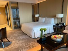 -成都尼依格罗酒店