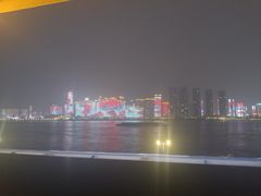 -COMMUNE幻师(渔人码头店)