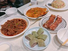 -任兴记(定西路店)