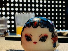-肆月河豚·新淮扬菜·烤鸭(中关村店)