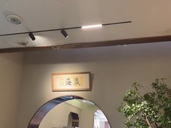 -高玛纳驴肉火烧(河间总店)