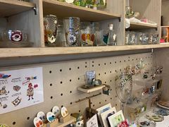 -Lois Art(思南店)