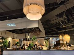 -皖厨·中国徽菜(星河WORLD·COCO Park店)