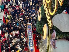 -松雷商业(南岗店)