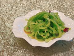 -粤珍轩.创始店.始于2001(含光门店)