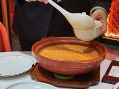 -东富酒家(龙湖西溪天街店)