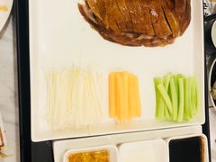 -独一处·物新集市(红谷滩店)