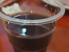 -应天大明王朝·南京菜(中山陵店)