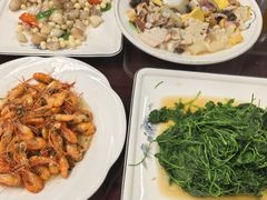 -协和菜馆(凤凰街店)