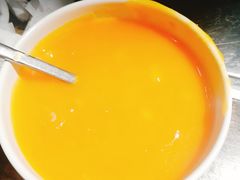 -33韩式自助烧烤(环城南路店)