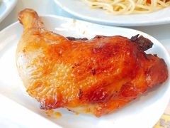 -宜家·瑞典风味餐厅(四元桥店)
