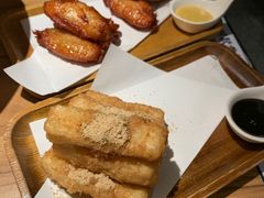 -太二酸菜鱼(金沙印象城店)