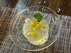 -昊·来了寿司(台湾街店)