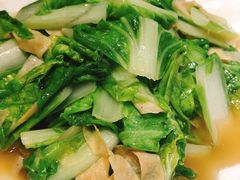 -徽珍源(龙茗路店)