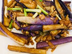 -张无刺无刺酸菜鱼(光明荟乐缤纷店)