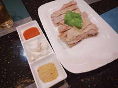 -飞天大厦清真餐厅