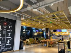 -道顺射箭·团建·骑射(张杨路店)
