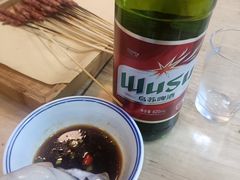 -爱蚝屋
