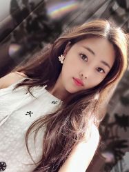 -奈思·日式美甲美睫沙龙