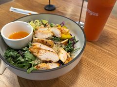 -Wagas沃歌斯(汇智店)