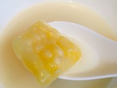 -皇朝会.经典传统粤菜(外滩店)