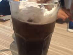 -必胜客(兴华中路PH店)