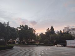 -老大昌(淮海中路店)