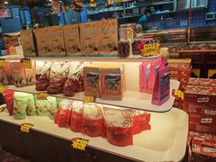 -巴依老爷新疆美食(常营店)