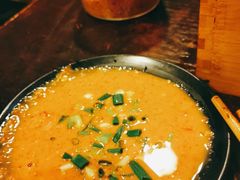 -云南建水鸡脚王烧烤(商贸路店)