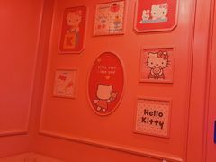 -范特西FANTASY量贩式KTV(民主广场店)