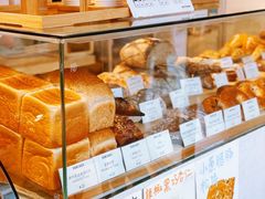 -DRUNK BAKER(上海陕康里店)