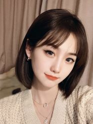 -爱秀造型 T-G