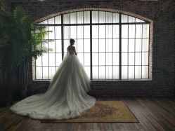 -艺匠摄影ARTIZ STUDIO(南京店)