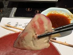 -匠和风精致料理(成都龙湖滨江天街店)
