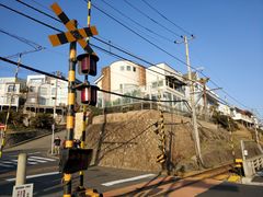 -灌篮高手动画打卡地