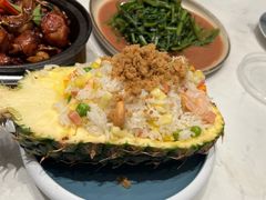 -鹿港小镇(悠唐店)