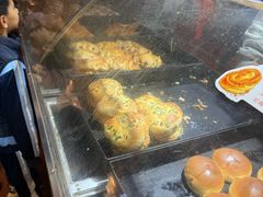 -惠源面包店(开禾路店)