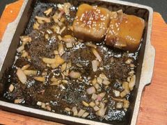 -炊江南·上海菜(国展华漕店)