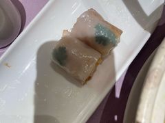 -顺风海鲜港(长寿路店)