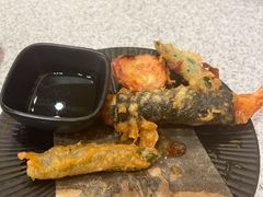-争鲜回转寿司(西红门荟聚PLUS店)