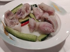 -沙河粉村·国家非遗传承(云台店)