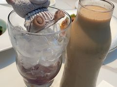 -映像威海·威海宴(威高广场店)
