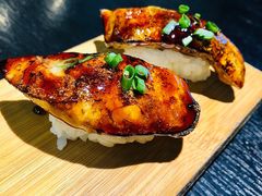 鵝肝寿司-YAMAKAWA(龙湖胥江天街店)