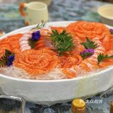 一起吃饭是一种仪式感 也是幸福感的开始